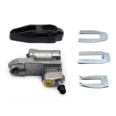 Produktname nicht gefunden.