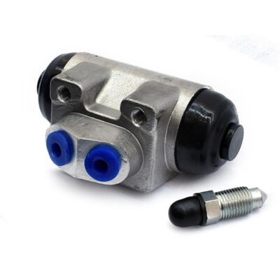 Produktname nicht gefunden.