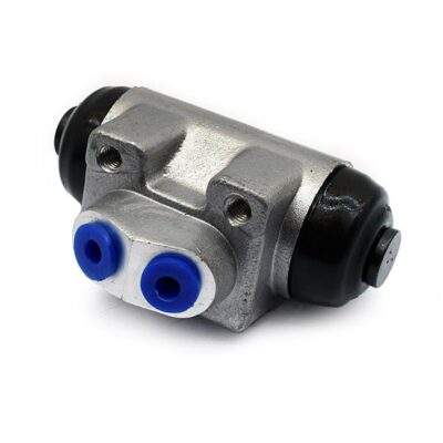 Produktname nicht gefunden.