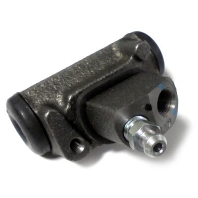 Produktname nicht gefunden.