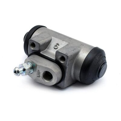 Produktname nicht gefunden.