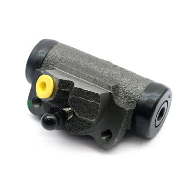 Produktname nicht gefunden.