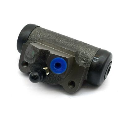 Produktname nicht gefunden.