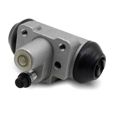 Hinterradbremszylinder hinten rechts/ links