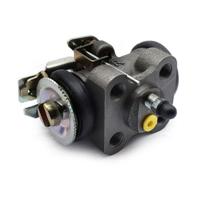 Produktname nicht gefunden.