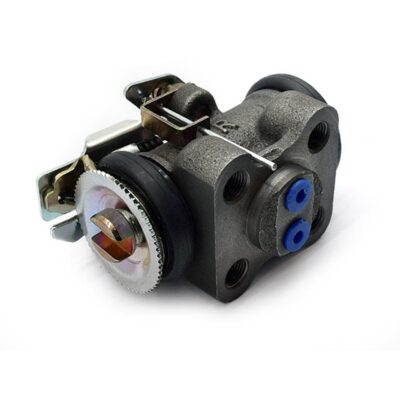 Produktname nicht gefunden.