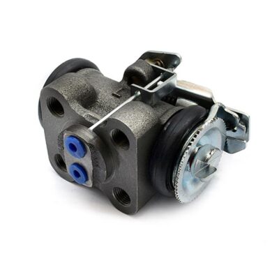 Produktname nicht gefunden.