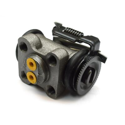 Produktname nicht gefunden.