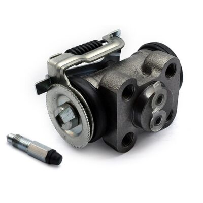 Produktname nicht gefunden.