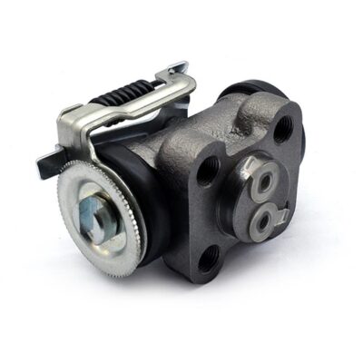 Produktname nicht gefunden.