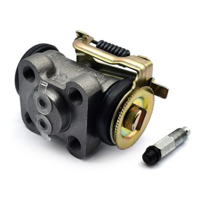 Produktname nicht gefunden.