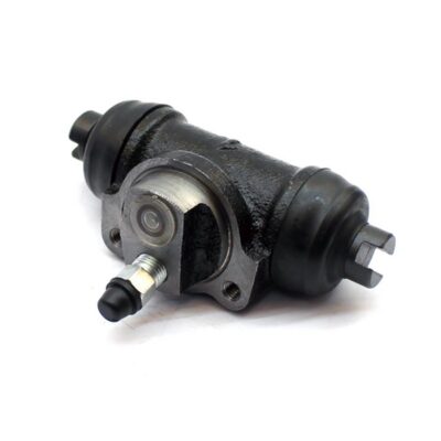 Produktname nicht gefunden.