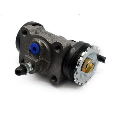 Produktname nicht gefunden.