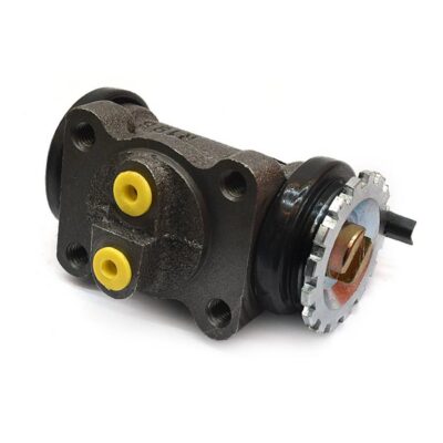 Produktname nicht gefunden.