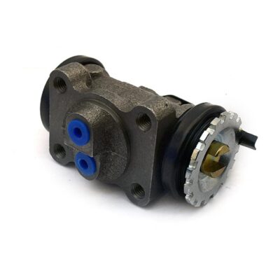 Produktname nicht gefunden.