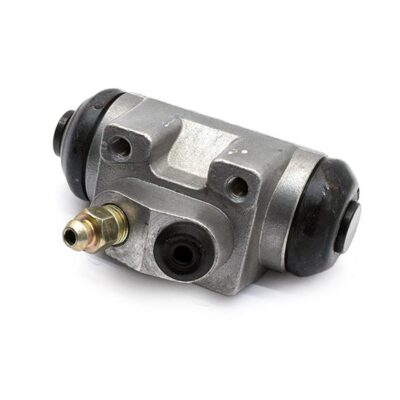 Produktname nicht gefunden.