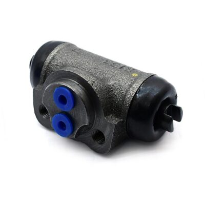 Produktname nicht gefunden.