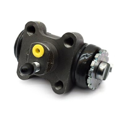 Produktname nicht gefunden.