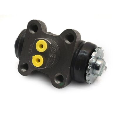 Produktname nicht gefunden.