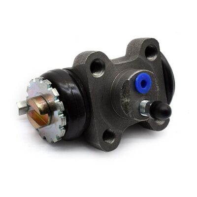 Produktname nicht gefunden.