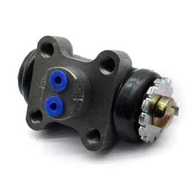 Produktname nicht gefunden.