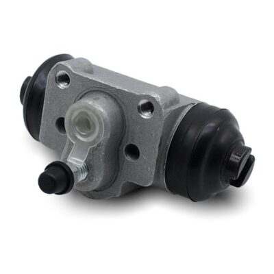 Produktname nicht gefunden.