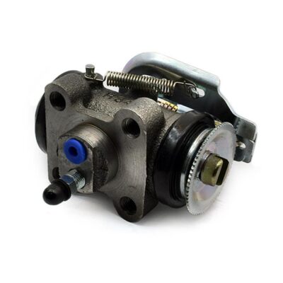 Produktname nicht gefunden.