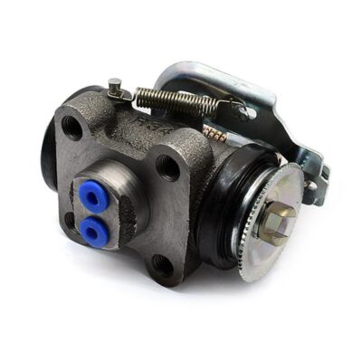 Produktname nicht gefunden.