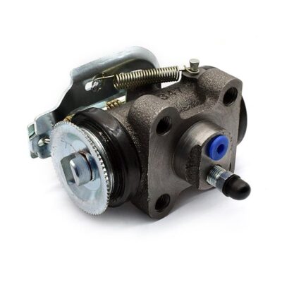 Produktname nicht gefunden.