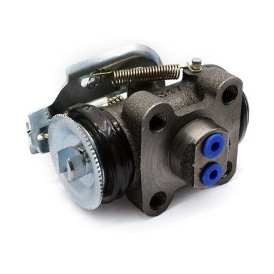 Produktname nicht gefunden.