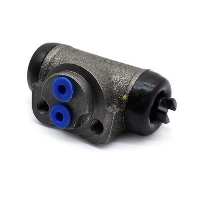 Produktname nicht gefunden.