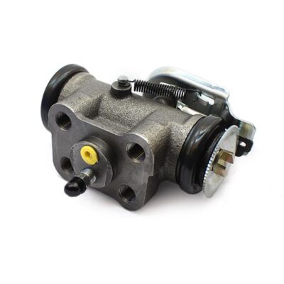 Produktname nicht gefunden.