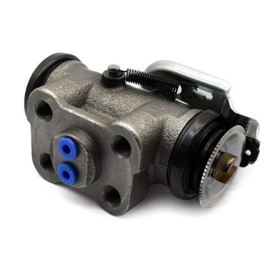 Produktname nicht gefunden.