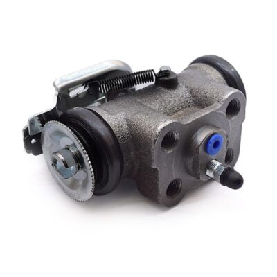 Produktname nicht gefunden.