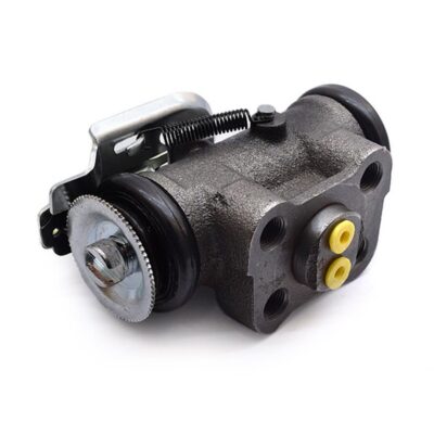 Produktname nicht gefunden.