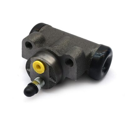 Radzylinder hinten passend für MITSUBISHI CANTER FE649/FE659