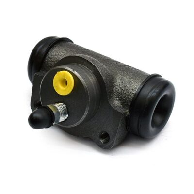 Radbremszylinder Canter Hinten ADC44428  LW90142 67588