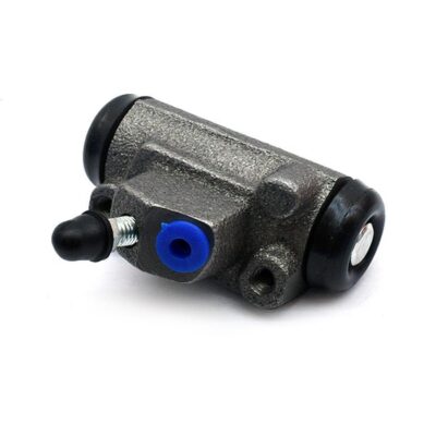 Produktname nicht gefunden.