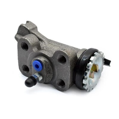 Produktname nicht gefunden.