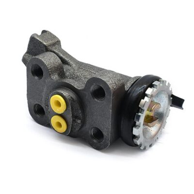 Produktname nicht gefunden.