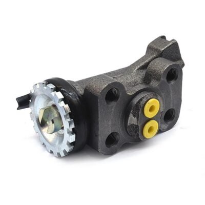 Produktname nicht gefunden.