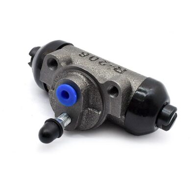 Produktname nicht gefunden.