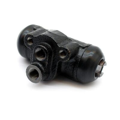 Produktname nicht gefunden.