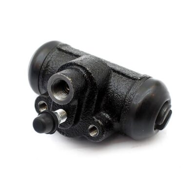 Produktname nicht gefunden.