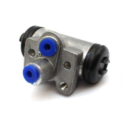 Produktname nicht gefunden.