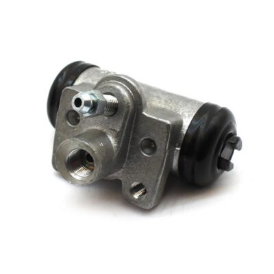 Produktname nicht gefunden.