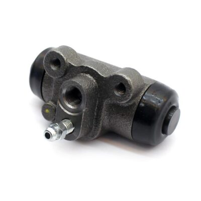 Produktname nicht gefunden.