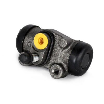 Produktname nicht gefunden.