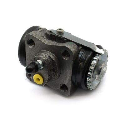 Produktname nicht gefunden.