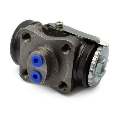 Produktname nicht gefunden.